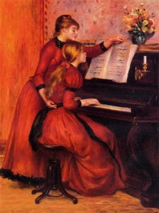 the-piano-lesson-1889