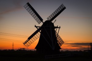 windmill-384622_960_720